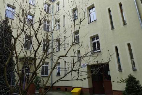 Mieszkanie na sprzedaż, 143,24 m2, Szczecin