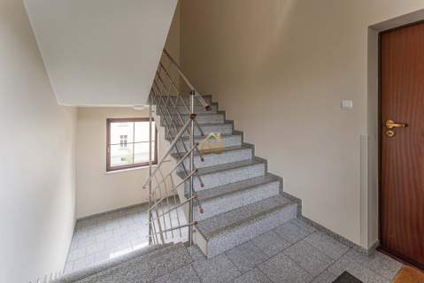 Apartament/ idealna inwestycja/ 200 m do plaży