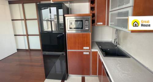 Apartament na Woli Bez prowizji 