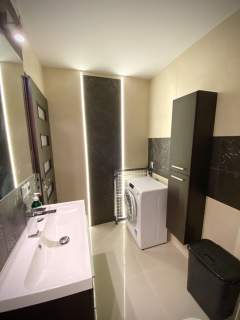 Mieszkanie 35 m2 Wrocław krzyki