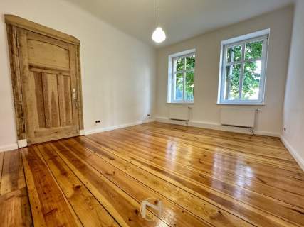 Mieszkanie na sprzedaż, 72,3 m2, Gorzów Wielkopolski