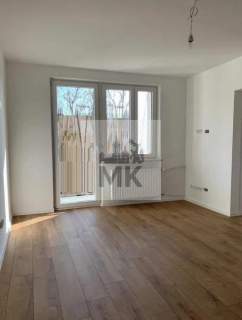 3 pokoje, kuchnia, balkon, po remoncie