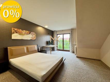 Dom ok 150 m2 / Ogród/ Taras/ 0% PROWIZJI