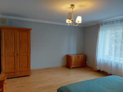 Dom na sprzedaż, 200 m2, Sosnowiec