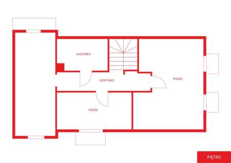 Dom 140m2 do negocjacji