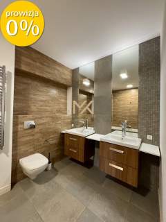 Dom ok 150 m2 / Ogród/ Taras/ 0% PROWIZJI