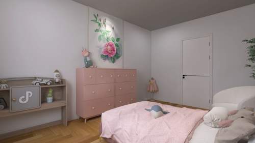 Sprzedam 3 pokoje, Gliwice, blisko Politechniki