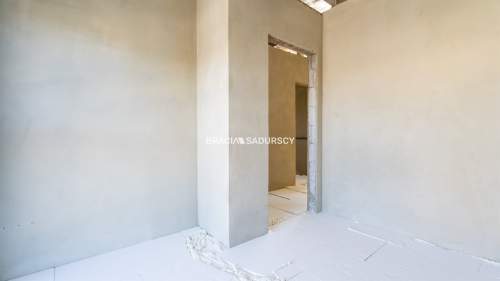 Bliźniak-Niepołomice