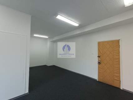 Praga Południe biuro 33,30 m2