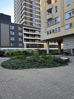 Apartament na Żelaznej 59, 3 pokoje, Absolutny hit