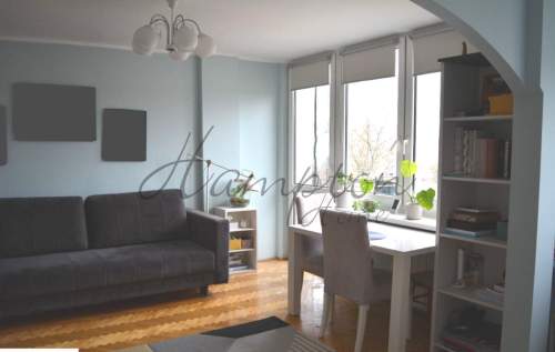 Praga Południe saska Kępa 38,5m2