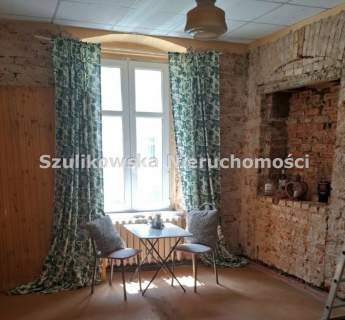 mieszkanie na sprzedaż w Ząbkowicach Śląskich