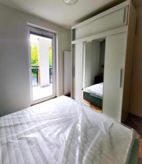 Mieszkanie do wynajęcia, 51 m2, Nowy Sącz