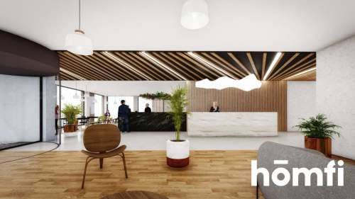 Ustroń Czantoria Kup pokój hotelowy premium