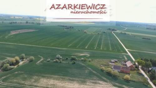 Dom na sprzedaż, 160 m2, Myślibórz