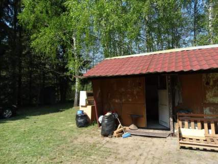 Działka budowlana na sprzedaż, 6300 m2, Adamowice