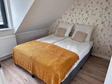 Piękny apartament w świetnej lokalizacji - Faktura VAT