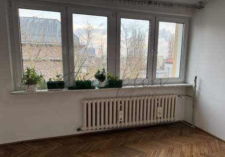 Mokotów Sadyba 2 pokoje