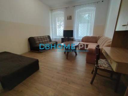 2pokoje/Śródmieście/50m2