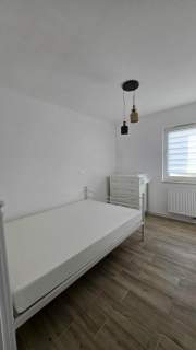 Mieszkanie do wynajęcia, 50 m2, Nowy Sącz