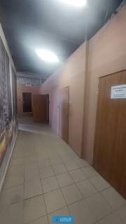Magazyn produkcja warsztat 250 m2 Teofilów