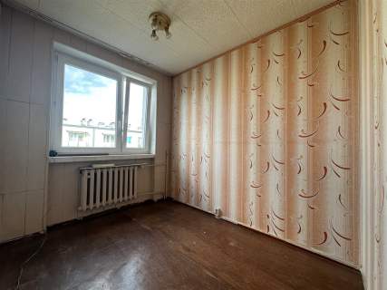 Mieszkanie na sprzedaż, 48 m2, Gliwice