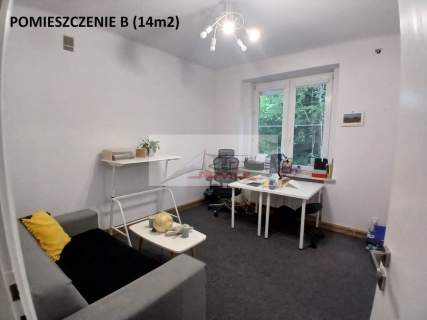 Dom do wynajęcia, 90 m2, Warszawa
