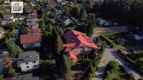 Pensjonat 25 pokoi, zapraszamy do składania ofert