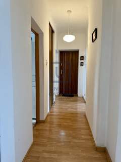 Dom 2 mieszkania Ogródek 900m2