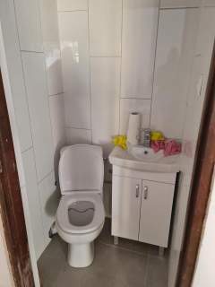 Lokal użytkowy do wynajęcia, 90 m2, Żyrardów