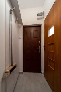 Gdańska 64, Polesie, przytulne studio