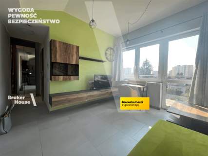 Mieszkanie na sprzedaż, 209 m2, Warszawa