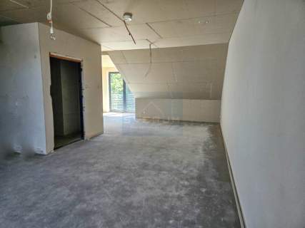 Lokal handlowo-Usługowy Żarki centrum 340m2