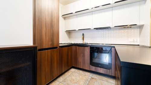 4 pok 80m2 wysoki standard Podgórze Zabłocie