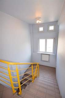 Lokal użytkowy - Koszalin