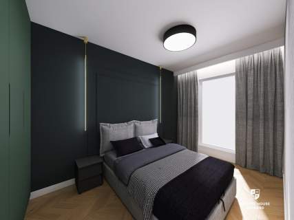 Ciche 2pok 40m2 2gie piętro Radzikowskiego 98
