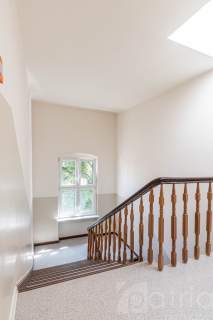 Apartament 3 pokojowy w centrum Szczecina