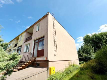 Lokal użytkowy na sprzedaż, 120 m2, Gdańsk