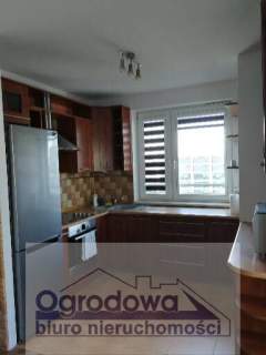 Mieszkanie do wynajęcia, 55 m2, Warszawa