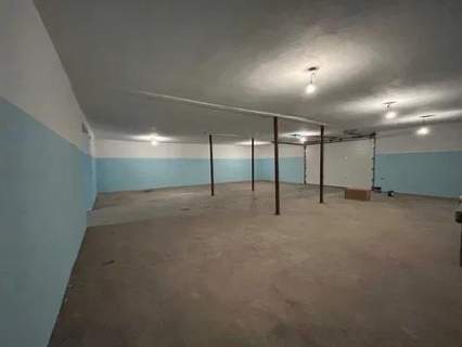 Nieruchomość komercyjna do wynajęcia, 400 m2, Emilianów