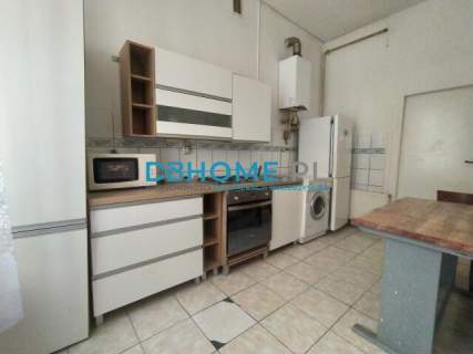 2pokoje/Śródmieście/50m2