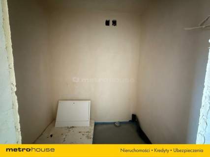Dom dwurodzinny Niezależne wejścia Parter/Piętro
