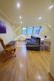 Mieszkanie do wynajęcia, 84 m2, Szczecin
