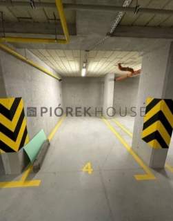 3-pokojowe mieszkanie na Białołęce