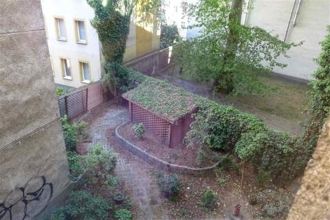Mieszkanie na sprzedaż, 150,98 m2, Szczecin