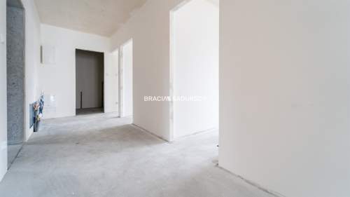 wyjątkowy loft w inwestycji Loft Dolnomłyńska 