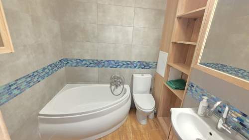 Pomorzany, 2 pokoje, Spółdzielcze prawo