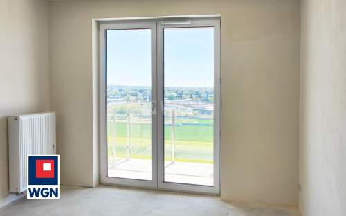 Mieszkanie na sprzedaż, 67,08 m2, Lublin