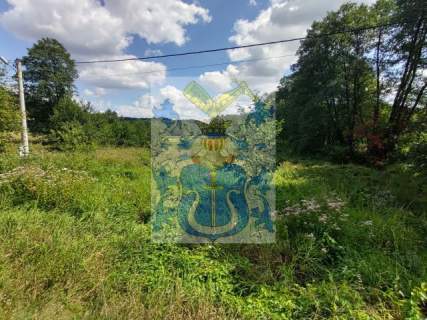 Frywałd, Krzeszowice działka 70a MPZP