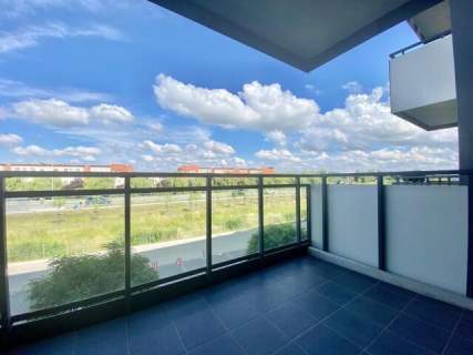 Dwustronne 68m2 3 duże osobne pokoje